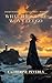 What the Shore Won't Let Go: A Thornwood Cove Mystery