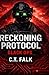 The Reckoning Protocol: Black Ops (The Kessler Protocol Series)