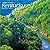 Kentucky Wild & Scenic | 2027 12 x 24 Inch (Hanging) Monthly Square Wall Calendar | Plastic-Free | BrownTrout | USA United States of America Southeast State Nature