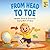 FROM HEAD TO TOE: Wiggle, Point & Discover Every Part of You!