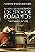 La vida y la muerte según los estoicos romanos: Consolando a Cintia (Spanish Edition)