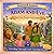 Journi & Azora’s Bible Adventures: Adam and Eve: The First People God Created