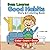 Sam Learns Good Habits: Story & Coloring Book: Children Story and Coloring Activities That Teach Kids Healthy Routines and Positive Behavior | ... & early learners | Gifting Learning Book