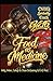 Food as Medicine vol. 16 (The Naturopath formerly known as a Doctor era)
