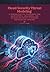 Cloud Security Threat Modeling: A Comprehensive Framework for Identifying, Analyzing, and Mitigating Risks in Modern Distributed Systems