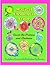 Magical Elemental Atoms - Count The Protons and Electrons