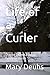 Life of a Curler: Chasing Dreams, Finding Family on the Ice