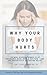 Why Your Body Hurts: The Real Reasons Women 35–55 Experience Back, Neck & Hip Pain — And the Proven Path to Lasting Relief