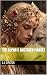 The Alpha's Mistaken Fiancée by J.J Cross