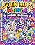Brain rots mania (Italian Edition)