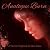 Analogue Burn: A Horror Cha...