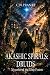 Akashic Spirals: Druids: My...