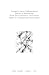 Toward a Layer-Differentiat...
