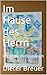 Im Hause des Herrn: Der große Weltenmensch (German Edition)