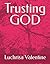 Trusting GOD