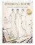Elegant Fashion Sketches Coloring Book For Adults: 30 Stunning Fashion Illustrations to Color and Relax