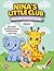 Nina's Little Club Deluxe Edition: Adorable Animal Friends