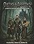 Oaths & Arrows: A Gritty Fantasy Roleplaying Game