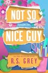 Not So Nice Guy