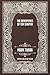 The Adventures of Tom Sawyer - Classic Collector Edition (Annotated)