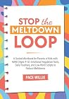 Stop the Meltdown...