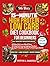 15-Minute High Protein Low Carb Diet Cookbook For Beginners: 60-day Meal Plan With Quick And Easy Recipes To Burn Fat, Lose Weight Fast, Boost Energy And Stay Full Without Giving Up Favorite Foods