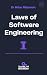 Laws of Software Engineering