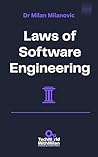 Laws of Software ...
