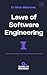 Laws of Software Engineering