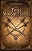Les trois Mousquetaires (French Edition)