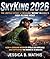 SkyKing (The Untold Story o...