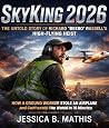 SkyKing (The Unto...