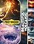 Beautiful Volcanic Photo Book: Volcanic Landscapes With Majestic Craters, Lava Fields, And Stunning Geological Formations
