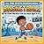 All-Star Sports: Basketball Coloring Book for Boys Ages 4–8: Fun and Easy Basketball Coloring Pages with Hoops, Balls, Players, Sneakers, and Big ... Sports Coloring Books for Boys Ages 4–8)