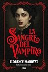 La sangre del vam...