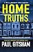 Home Truths: A Foxe and Ken...