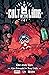 Cult of the Lamb: Der erste Vers (Cult of the Lamb, #1)