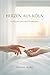 Herzen aus Köln: A Graded Reader for German Learners (A1 Level) (German Edition)