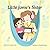 Little Janie's Sister