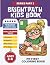 Bright Path Kids Book by Eli Carter