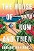 The House of Now and Then