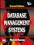 DATABASE MANAGEMENT SYSTEMS