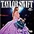 Taylor Swift OFFICIAL | 2027 7 x 14 Inch (Hanging) Monthly Mini Wall Calendar | BrownTrout | Music Pop Singer Songwriter Celebrity