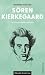 Sören Kierkegaard by Ingeborg Szöllösi Sören Kierkegaard by Ingeborg Szöllösi