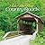 Take Me Home Country Roads | West Virginia Places | 2027 12 x 24 Inch (Hanging) Monthly Square Wall Calendar | Plastic-Free | BrownTrout | USA United States of America Southeast State Nature