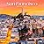 San Francisco | 2027 12 x 24 Inch (Hanging) Monthly Square Wall Calendar | Plastic-Free | BrownTrout | USA United States of America California Pacific West Coast City