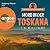 Mord in der Toskana by T. A. Williams