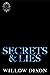 Secrets & Lies