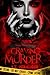 Craving Murder Book 2: Texa...