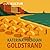 Goldstrand